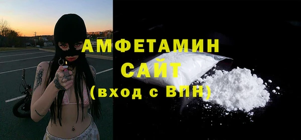 винт Абаза