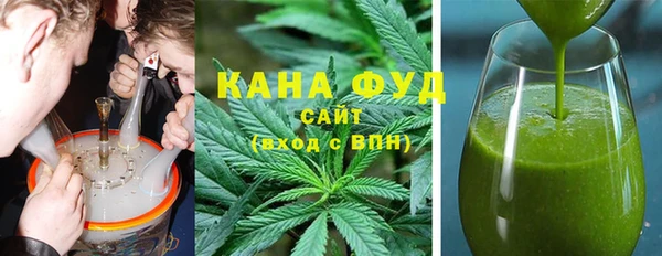 apvp Горняк