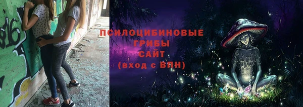 2c-b Алексин