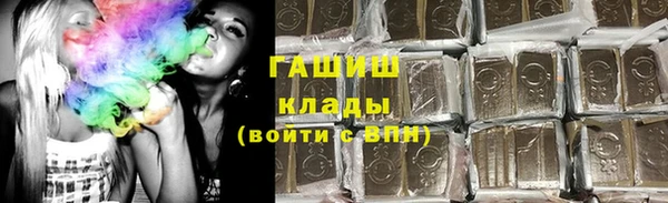 шишки Алзамай