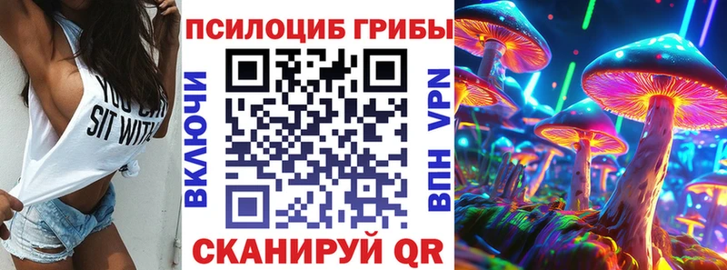 Галлюциногенные грибы MAGIC MUSHROOMS  купить закладку  Воткинск 